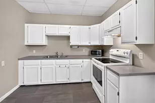 117 Mill St, Orono, ME 04473 - Photo 22