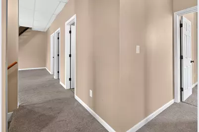 117 Mill Street, Orono, ME 04473 - Photo 54