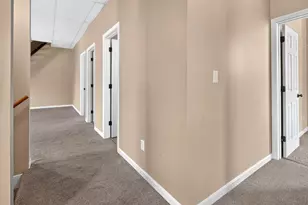 117 Mill St, Orono, ME 04473 - Photo 54