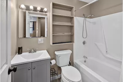 117 Mill Street, Orono, ME 04473 - Photo 58