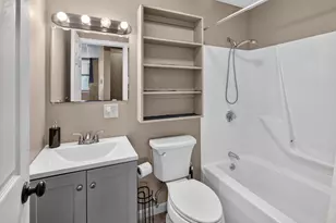 117 Mill St, Orono, ME 04473 - Photo 58