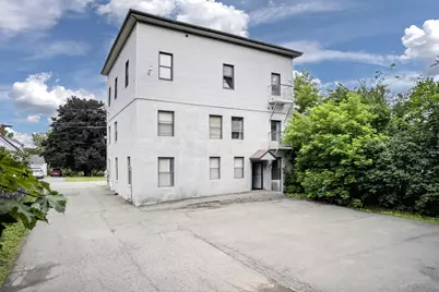 117 Mill Street, Orono, ME 04473 - Photo 2