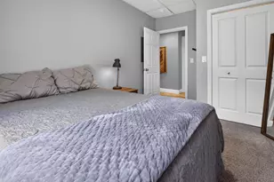 117 Mill St, Orono, ME 04473 - Photo 12
