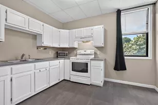 117 Mill St, Orono, ME 04473 - Photo 46