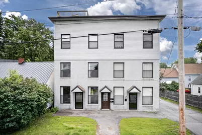 117 Mill Street, Orono, ME 04473 - Photo 1