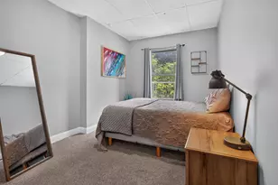 117 Mill St, Orono, ME 04473 - Photo 36