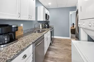 117 Mill St, Orono, ME 04473 - Photo 28