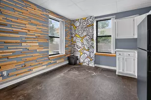 117 Mill St, Orono, ME 04473 - Photo 6