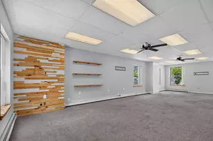 117 Mill St, Orono, ME 04473 - Photo 14