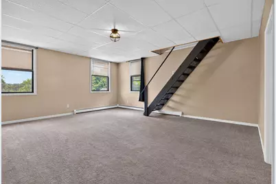 117 Mill Street, Orono, ME 04473 - Photo 18