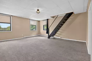 117 Mill St, Orono, ME 04473 - Photo 18