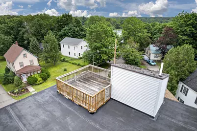 117 Mill Street, Orono, ME 04473 - Photo 70