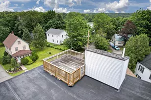117 Mill St, Orono, ME 04473 - Photo 70