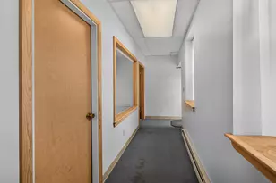 117 Mill St, Orono, ME 04473 - Photo 16