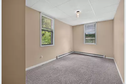 117 Mill Street, Orono, ME 04473 - Photo 52