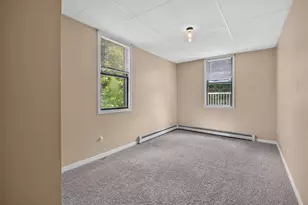 117 Mill St, Orono, ME 04473 - Photo 52
