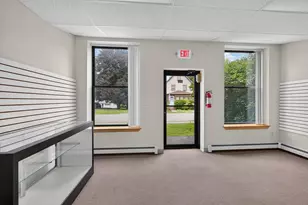 117 Mill St, Orono, ME 04473 - Photo 18