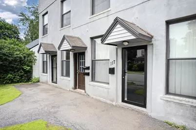 117 Mill Street, Orono, ME 04473 - Photo 72