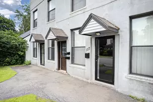 117 Mill St, Orono, ME 04473 - Photo 72