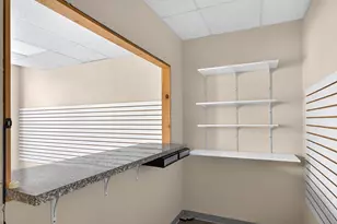 117 Mill St, Orono, ME 04473 - Photo 24