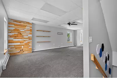 117 Mill Street, Orono, ME 04473 - Photo 42