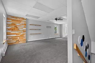 117 Mill St, Orono, ME 04473 - Photo 42