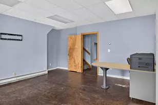 117 Mill St, Orono, ME 04473 - Photo 38