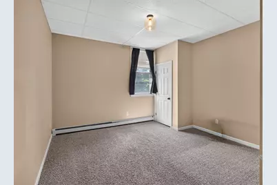 117 Mill Street, Orono, ME 04473 - Photo 50