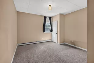 117 Mill St, Orono, ME 04473 - Photo 50