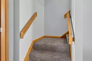117 Mill St, Orono, ME 04473 - Photo 40