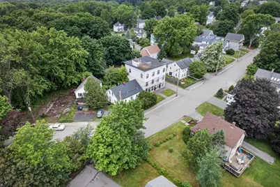 117 Mill Street, Orono, ME 04473 - Photo 62