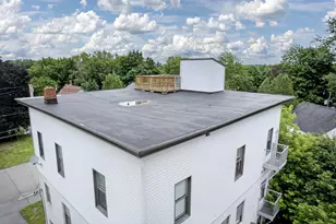 117 Mill St, Orono, ME 04473 - Photo 68