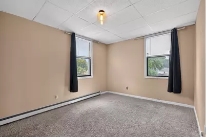 117 Mill Street, Orono, ME 04473 - Photo 32