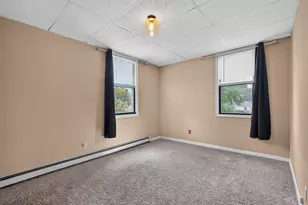 117 Mill St, Orono, ME 04473 - Photo 32