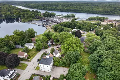 117 Mill Street, Orono, ME 04473 - Photo 64