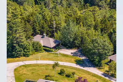 35 Osprey Circle #7, Lincolnville, ME 04849 - Photo 10