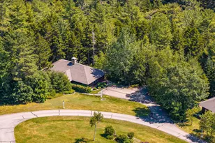 35 Osprey Cir, Lincolnville, ME 04849 - Photo 10