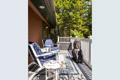 35 Osprey Circle #7, Lincolnville, ME 04849 - Photo 20