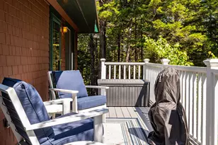 35 Osprey Cir, Lincolnville, ME 04849 - Photo 20