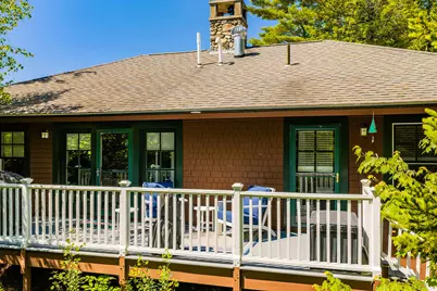35 Osprey Circle #7, Lincolnville, ME 04849 - Photo 24