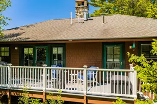 35 Osprey Cir, Lincolnville, ME 04849 - Photo 24