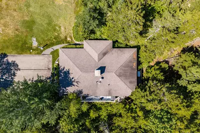 35 Osprey Circle #7, Lincolnville, ME 04849 - Photo 26