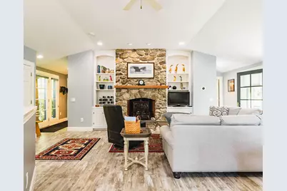 35 Osprey Circle #7, Lincolnville, ME 04849 - Photo 8