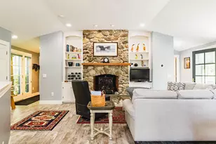 35 Osprey Cir, Lincolnville, ME 04849 - Photo 8