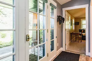 35 Osprey Cir, Lincolnville, ME 04849 - Photo 18