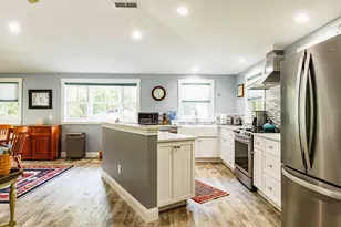 35 Osprey Cir, Lincolnville, ME 04849 - Photo 4