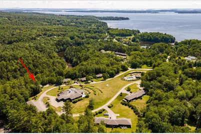 35 Osprey Circle #7, Lincolnville, ME 04849 - Photo 2
