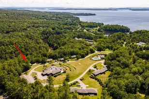 35 Osprey Cir, Lincolnville, ME 04849 - Photo 2