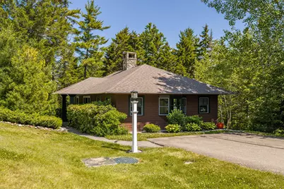 35 Osprey Circle #7, Lincolnville, ME 04849 - Photo 1