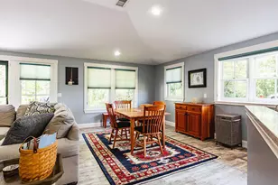 35 Osprey Cir, Lincolnville, ME 04849 - Photo 6